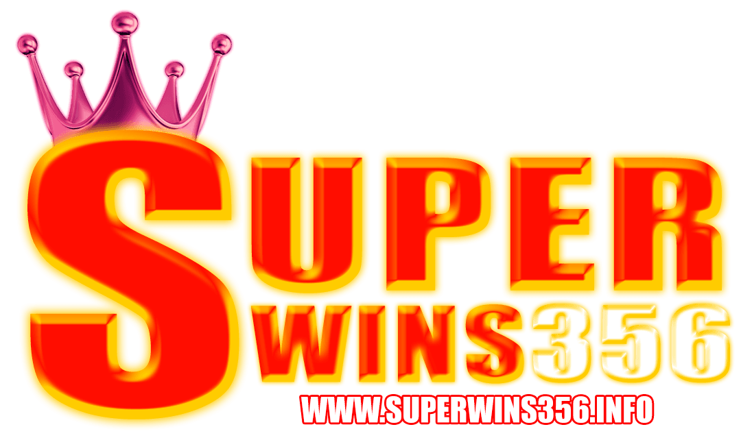 superwins356